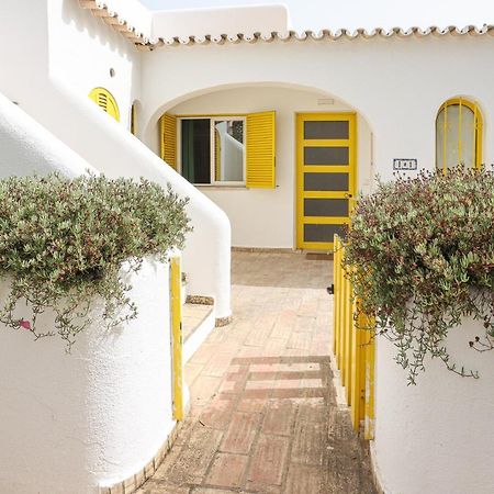 Villa Aldeia do Golf - BY BEDZY Vilamoura Esterno foto