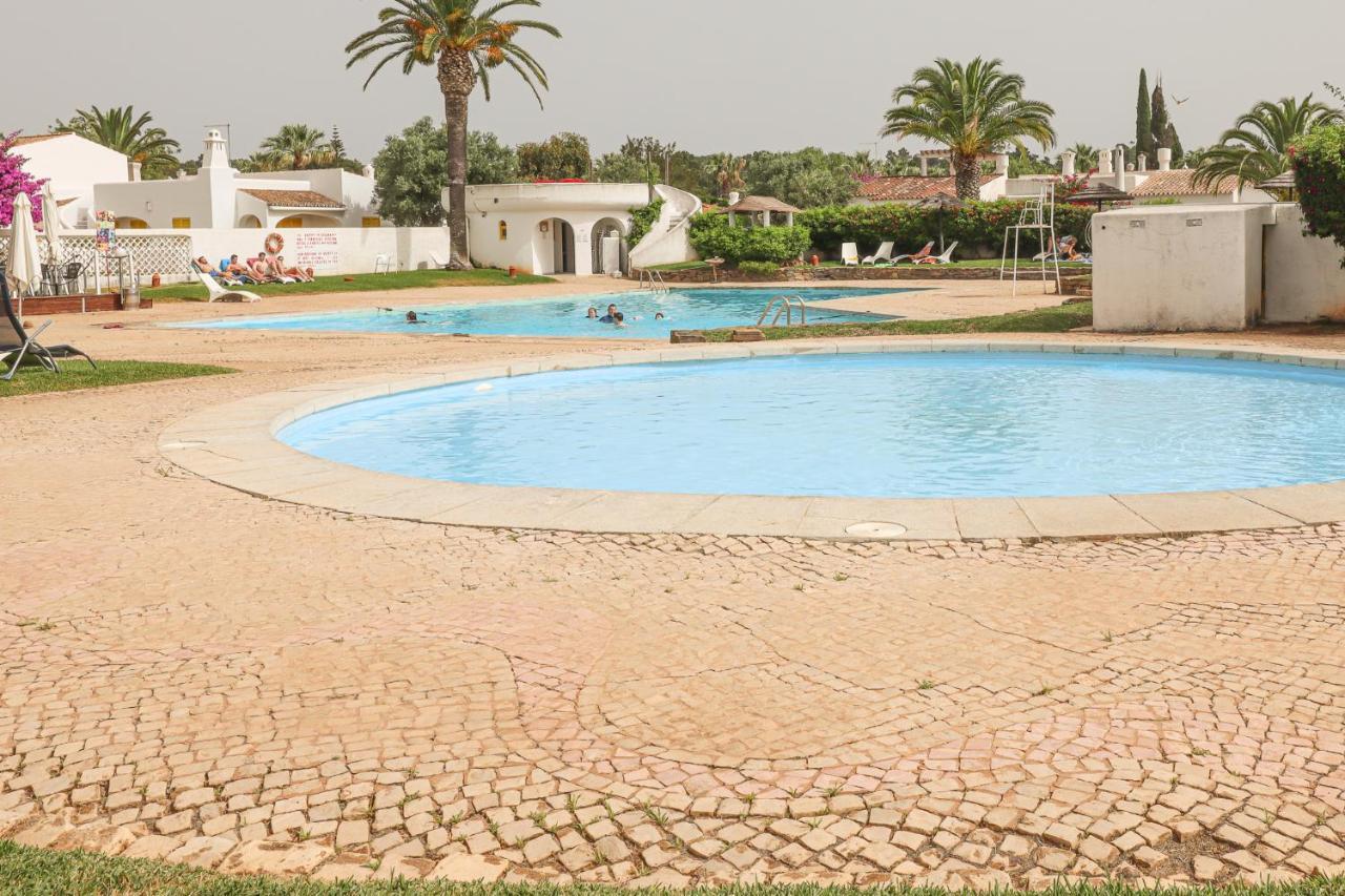 Villa Aldeia do Golf - BY BEDZY Vilamoura Esterno foto