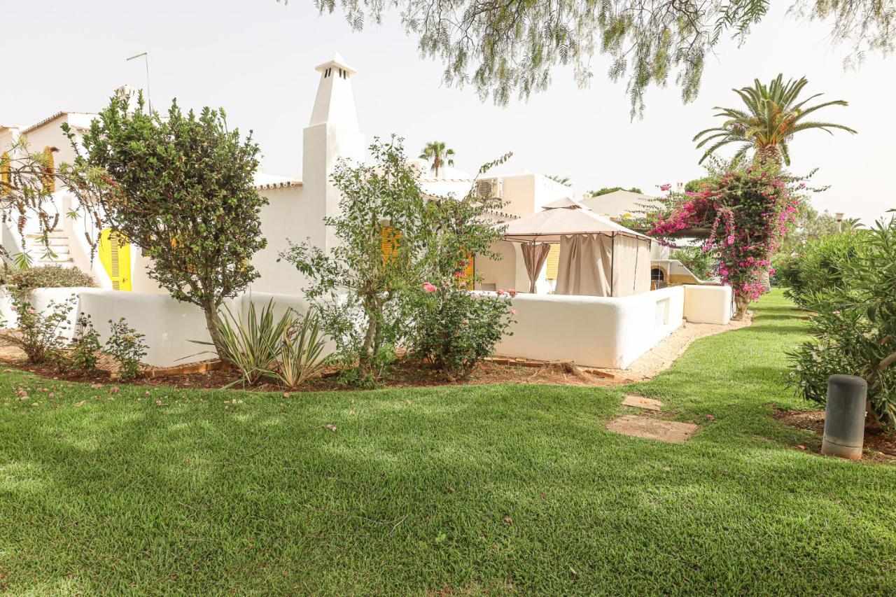 Villa Aldeia do Golf - BY BEDZY Vilamoura Esterno foto